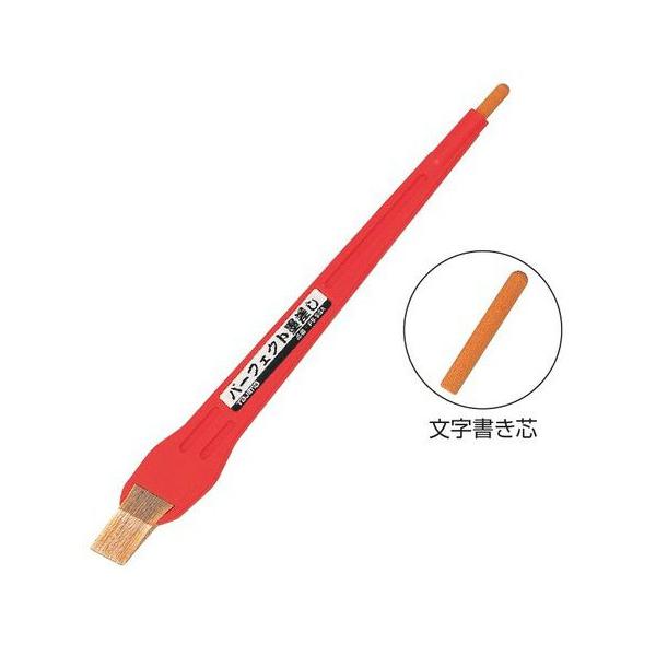 TAJIMA ^W} PS-SSA p[tFNg n