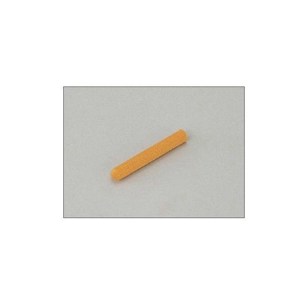 TAJIMA ^W} SSA-MS npc