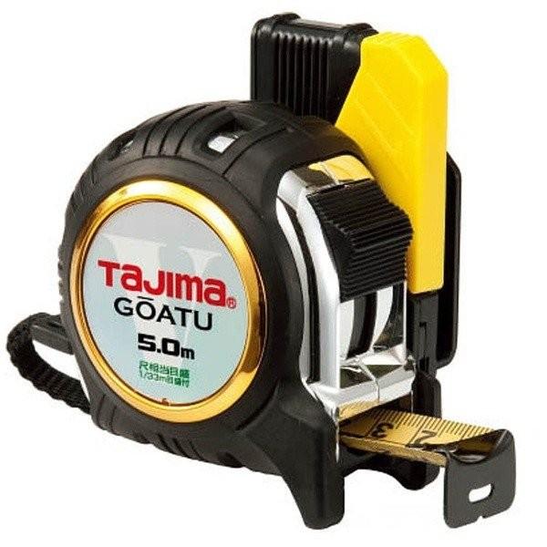 TAJIMA ^W}  GASFGL2550S ZtfbNQTڂTDO