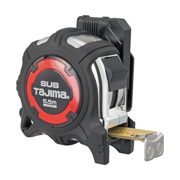 TAJIMA ^W}  GASFGSLM2565 ZtfXebN}OQTUDT