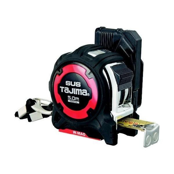 TAJIMA ^W}  GASFGSLWM2550 ZtfXebN_u}OQTT