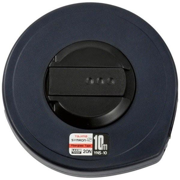 TAJIMA ^W}  YNSCS10 xmr|POP[X{nhZbg