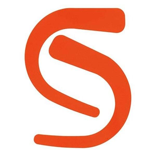 TAJIMA ^W}  TAFSOR SуtbNV[IWs`|ernq