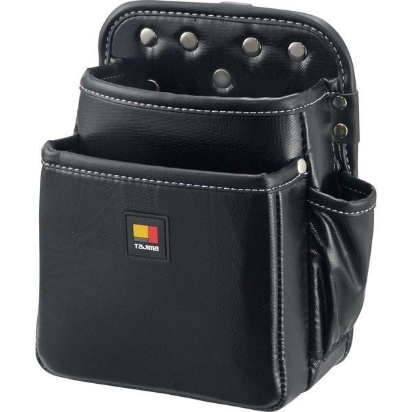 TAJIMA ^W}  SFKBN2M E܂Qi