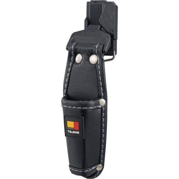 TAJIMA ^W}  SFKSNP1 EHP{