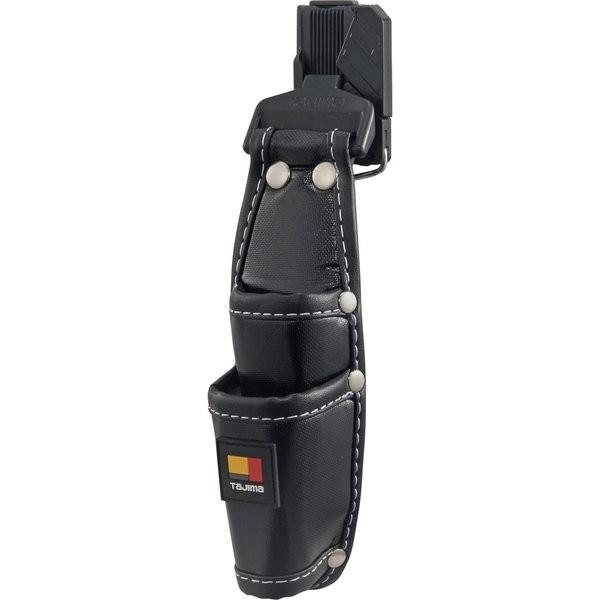 TAJIMA ^W}  SFKSNP2 EHQ{