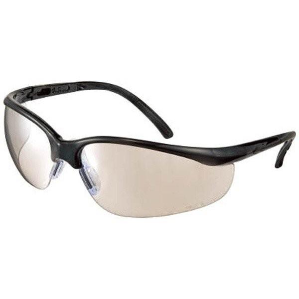 TAJIMA ^W}  HG1C n[hOXgf|PbNA