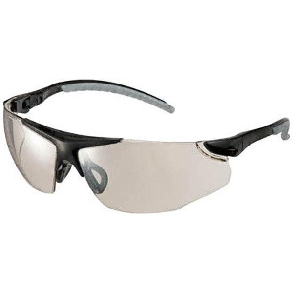 TAJIMA ^W}  HG3C n[hOXgf|RbNA