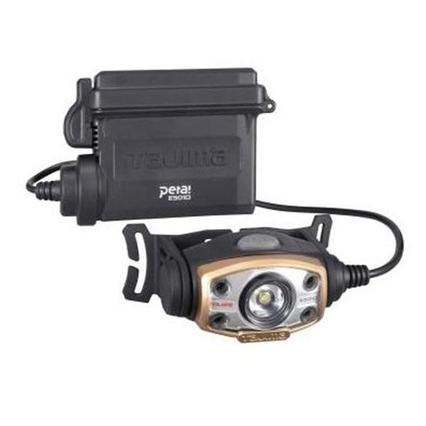 TAJIMA ^W}  LEE501DSP kdcwbhCgdTOPcZbg