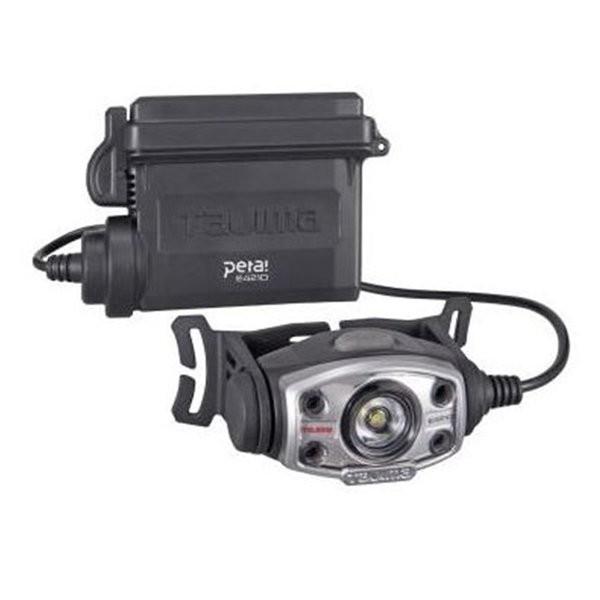 TAJIMA ^W}  LEE421DSP kdcwbhCgdSQPcZbg