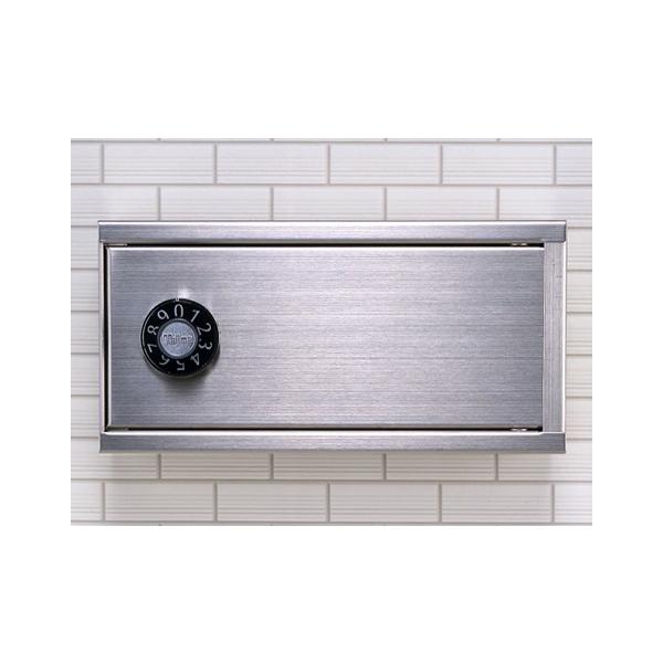 c^[N Type M(myio[) EZL[v{bNX[ȈՌǗ] wAC /s/Ezs