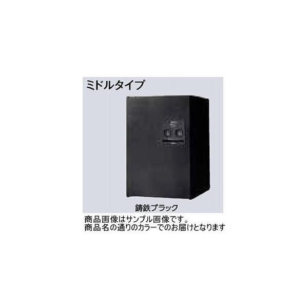 ^JV[ BPO-05SWSL (95172700) zCg z{bNX K ~h^Cv LiJj ^ls