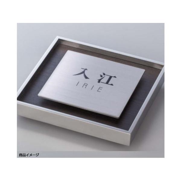 ^JV[ LGL-0102 (43009300) XeB[Rbp[ Go[A[gEbh De|Sign A[gTC1^ ^ls