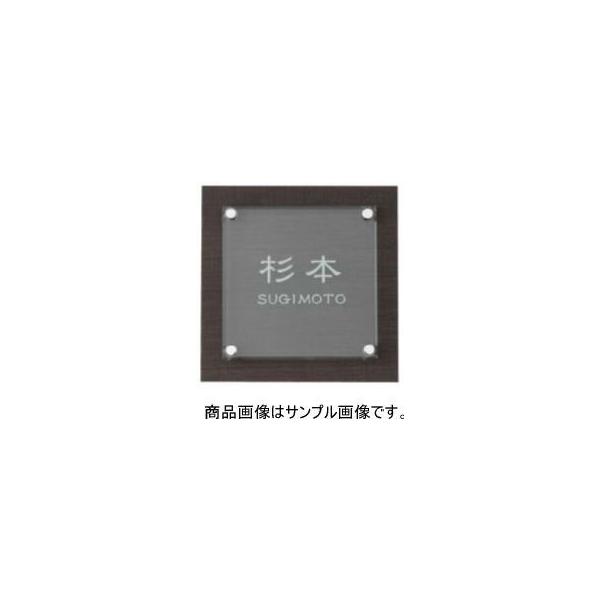 ^JV[ LGL-0304 (43025300) _[NpC Go[A[gEbh De|Sign A[gTC3^ ^ls