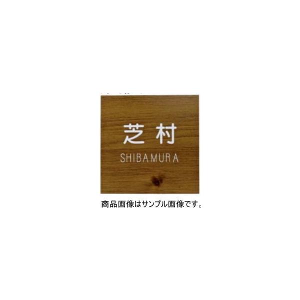 ^JV[ LGL-0507 (43083300) XvOI[N Go[A[gEbh De|Sign A[gTC5^ ^ls