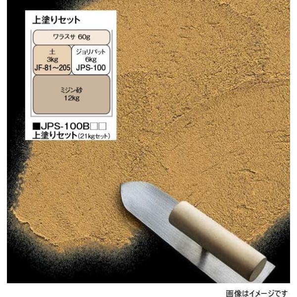 ^JV[ JPS-100B82 (41591500) K[fWpbg uyGNXeA hZbg WHy ^ls