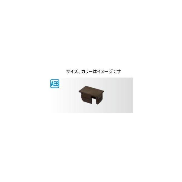 ^JV[ AC{[Ebh (00509812) Go[A[gEbh Ǔ\piq Lbv^rXt 30×50p