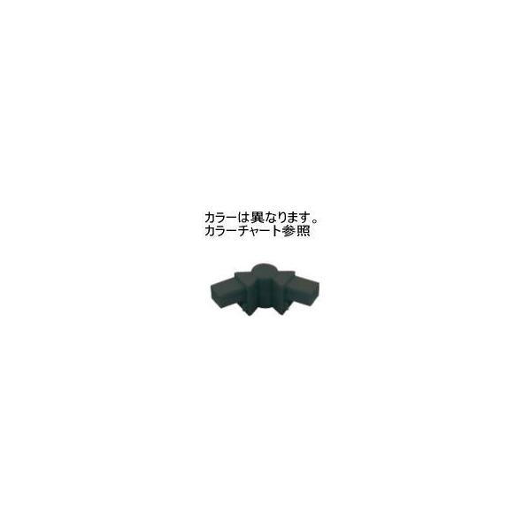 ^JV[ EH[ibg (00300365) Go[A[gtFX R[i[Ai