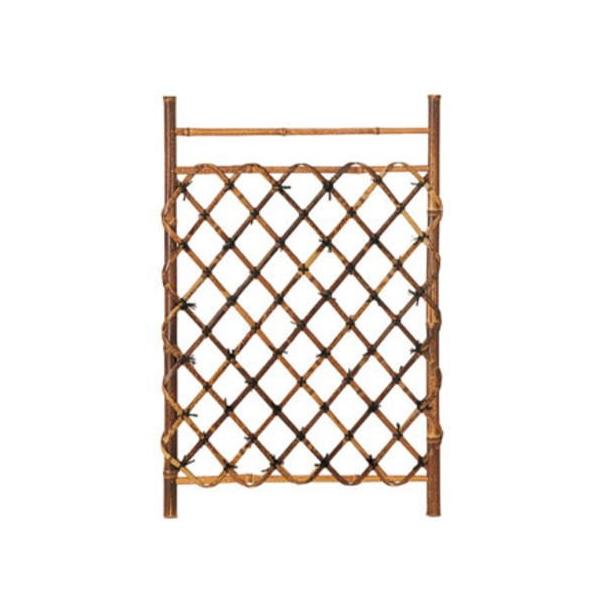 ^JV[ TO-2 (05026000) Ւ|}܌ W700×H1050mm ^ls