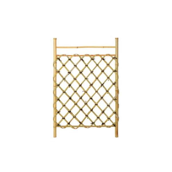 ^JV[ SO-1 (05014700) |}܌ 70cm ^ls