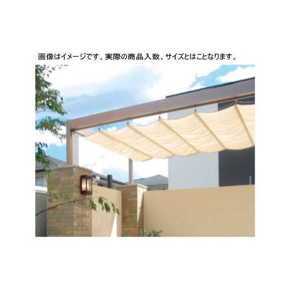^JV[ (79800100) [vJVF[hiԌJj t[^p[S|[`p 1.58 ThXg[ ^ls