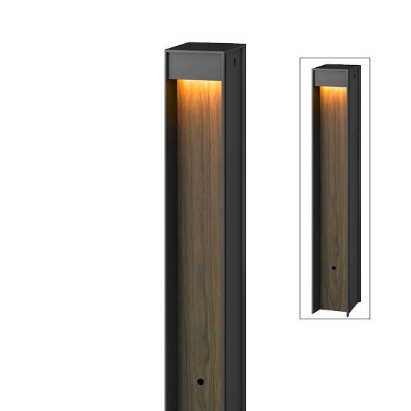 ^JV[ HBC-D72B (75850000) Go[A[g|[Cg7^ uEG{j[ ^ls