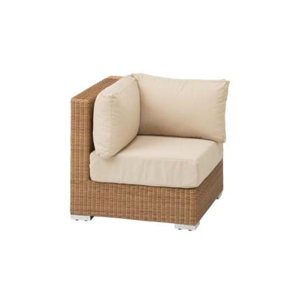 ^JV[ BHM-03CS (31360000) Bebek xxbN R[i[\t@ x[W ^ls