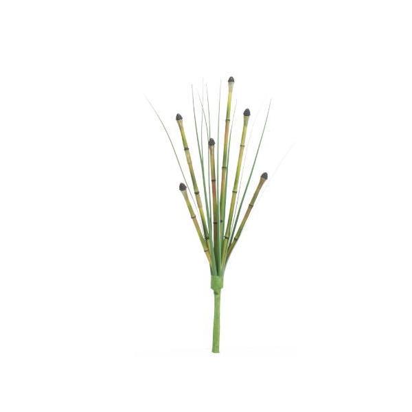 ^JV[ GN-80S (33390500) gNT 