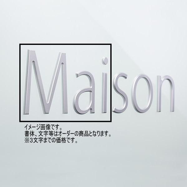 ^JV[ HDA-H009 ^[t@C gSO P`R   75287400