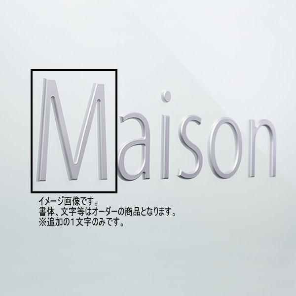 ^JV[ HDA-H016 ^[t@C gPQO ǉP   75294200