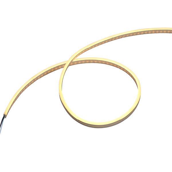 タカショー ドットレスLEDバー 12v 低Wタイプ1000 電球色