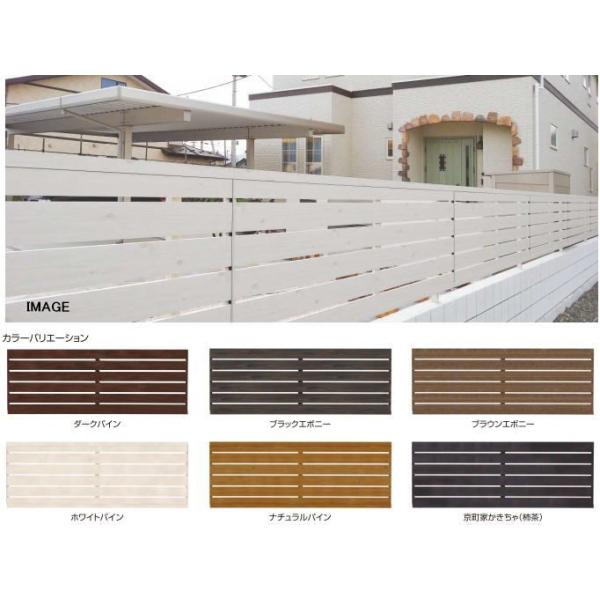 ^JV[ Go[A[gtFX \ 2008 _[NpC ^ls