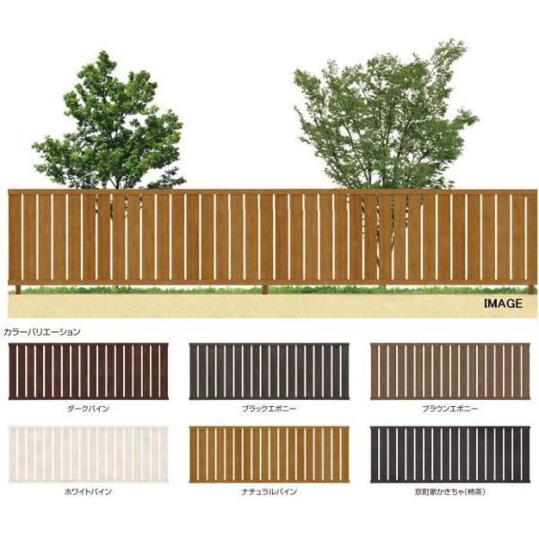 ^JV[ Go[A[gtFX c\ 2008 ubNG{j[ ^ls