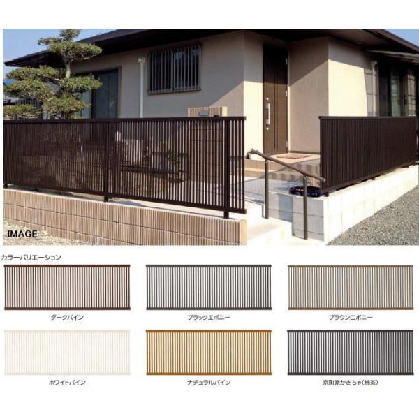 ^JV[ Go[A[gtFX c׊iq 2008 ` ^ls