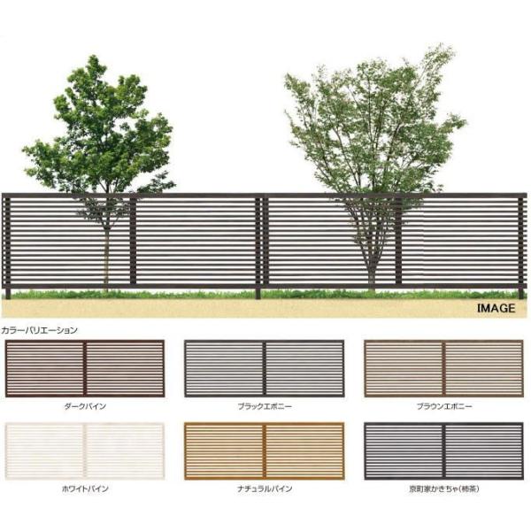 ^JV[ Go[A[gtFX ׊iq 2010 uEG{j[ ^ls