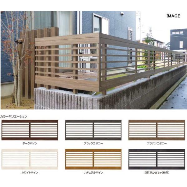 ^JV[ Go[A[gtFX iq 2010 ubNG{j[ ^ls