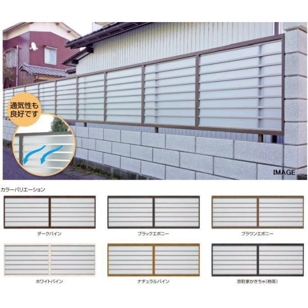 ^JV[ Go[A[gtFX ̌[o[ 2010 zCgpC ^ls