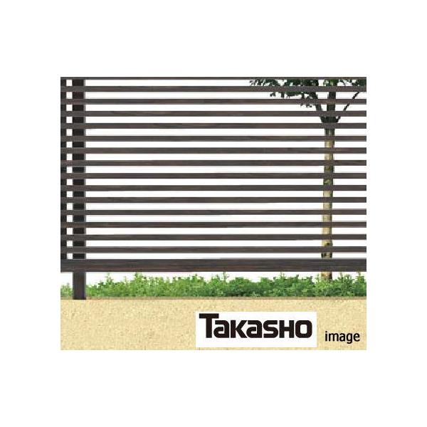 ^JV[ Go[A[gtFX׊iqgOW[Jo[uEG{j[