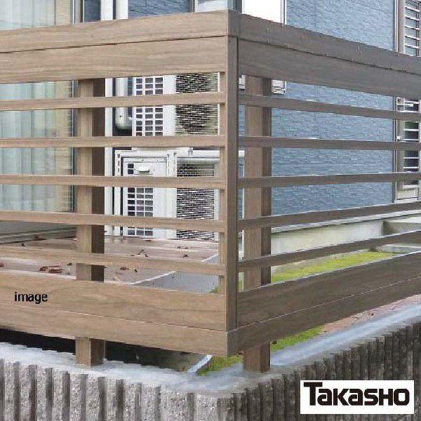 ^JV[ Go[A[gtFXiqgOW[Jo[i`pC