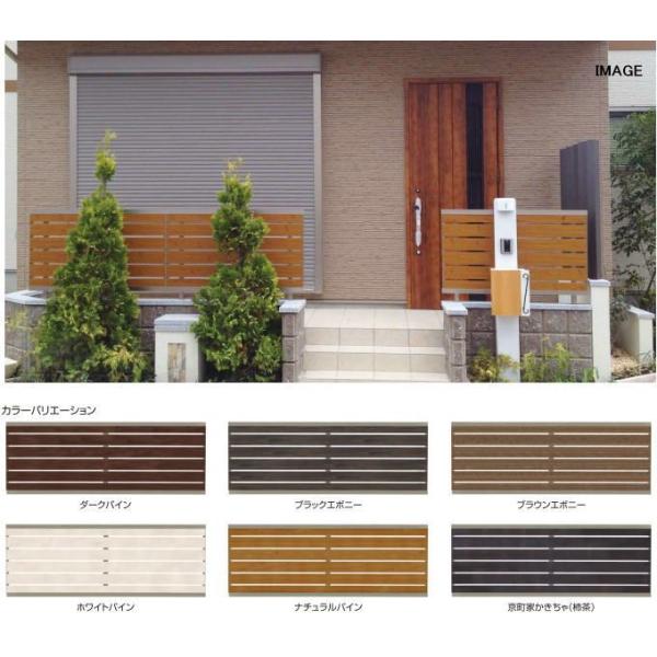 ^JV[ Go[A[gtFX |\ 2010 zCgpC ^ls