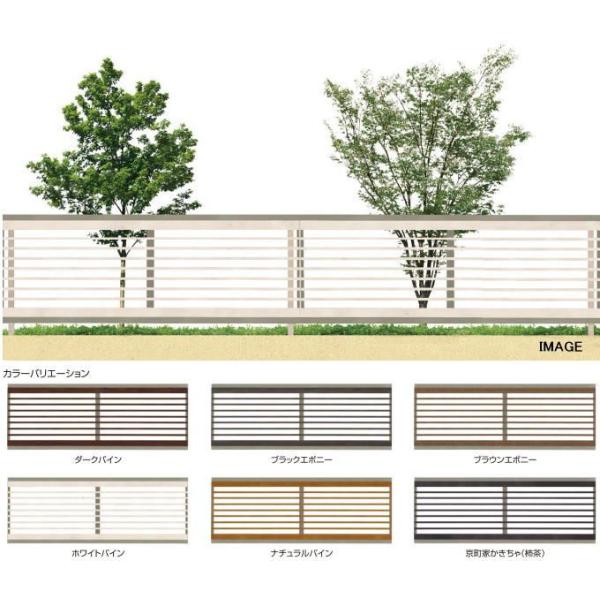 ^JV[ Go[A[gtFX |iq 2006 uEG{j[ ^ls