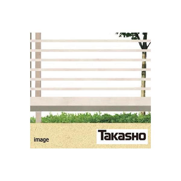 ^JV[ Go[A[gtFXiqgOU[Jo[XeJ[