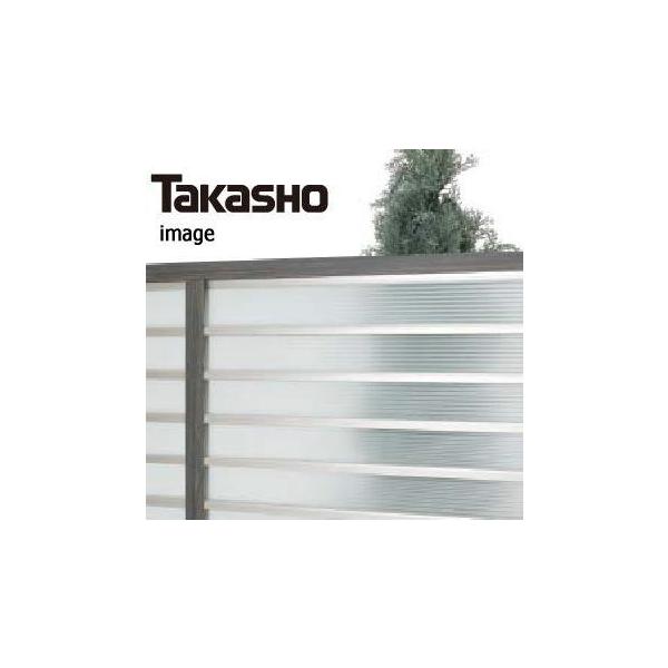 ^JV[ Go[A[gtFX̌[o[[Jo[gOUuEd