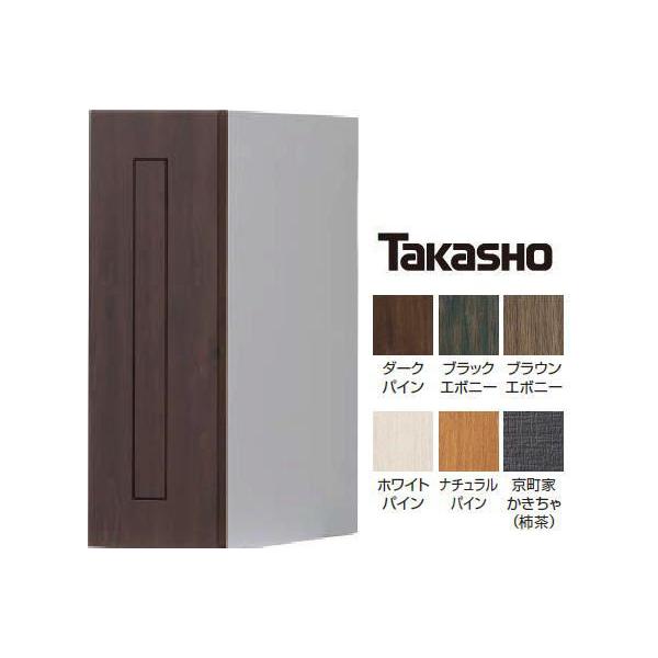 ^JV[ A[gEbh |Xgc^ioj uEG{j[ ^ls