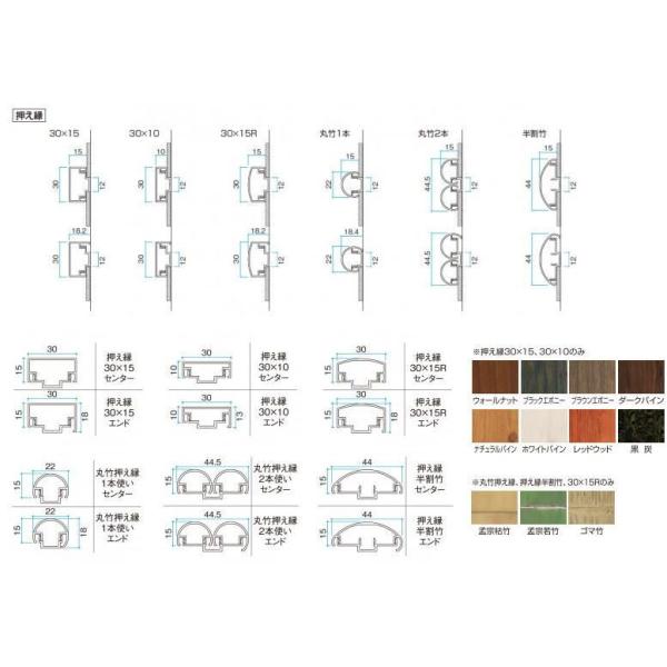 ^JV[ A[g{[h ROwPTqGh S}| ^ls