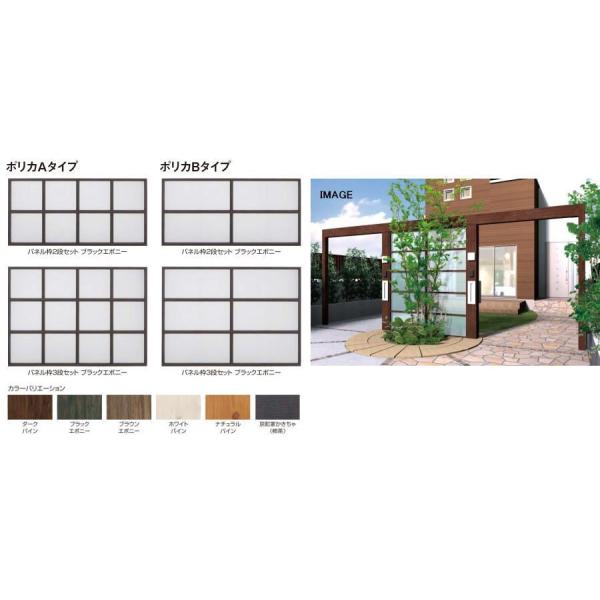 ^JV[ z[[h[tVXe |Ja^CvQiv13 _[NpC ^ls