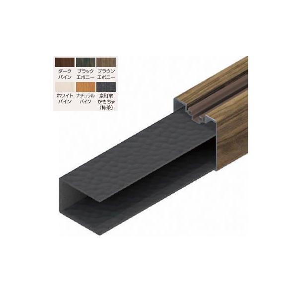 ^JV[ Go[A[gtFX Rit[|[ gQU ` ^ls