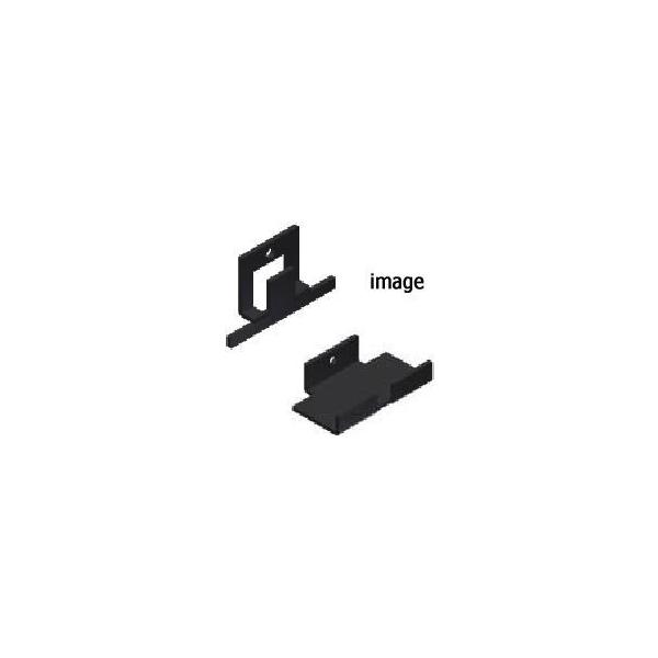 ^JV[ Go[A[gtFX ㉺ŒZbg zCgpC