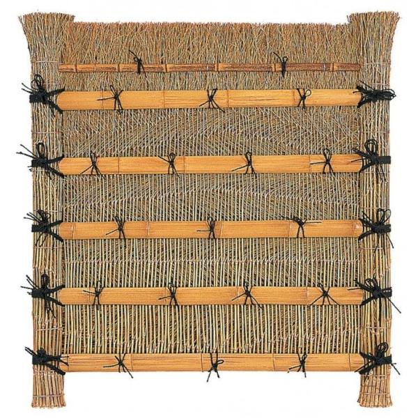 ^JV[ ER-4T }p_ 4 ^ls