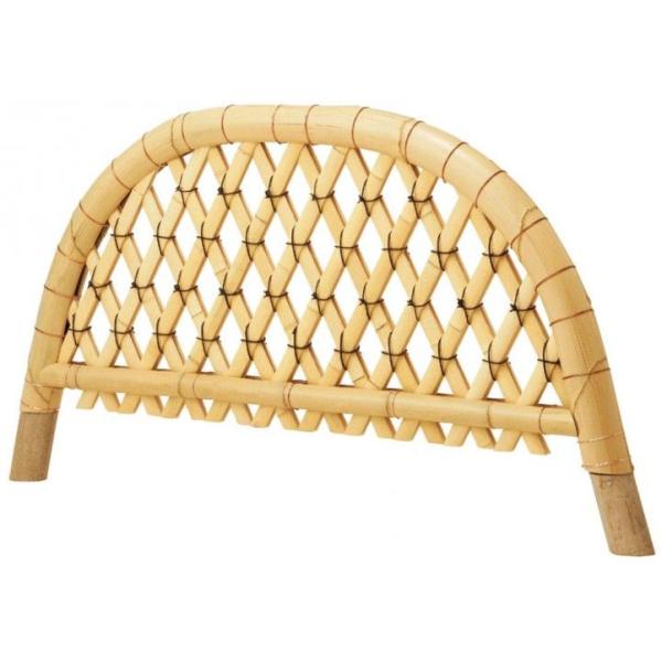 ^JV[ KZR-10 VR㗳_ 10 ^ls